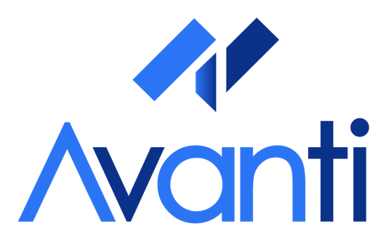 Avanti
