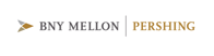 BNY Mellon