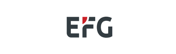 EFG