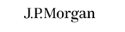 JPMorgan