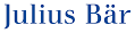 Julius Baer