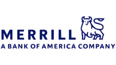 Merrill Lynch