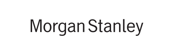 Morgan Stanley