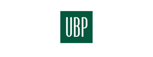 UBP