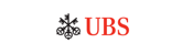 UBS