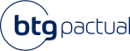 BTG Pactual