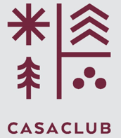 CasaClub