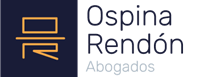 Ospina Rendón