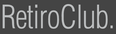 RetiroClub