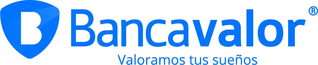 Bancavalor