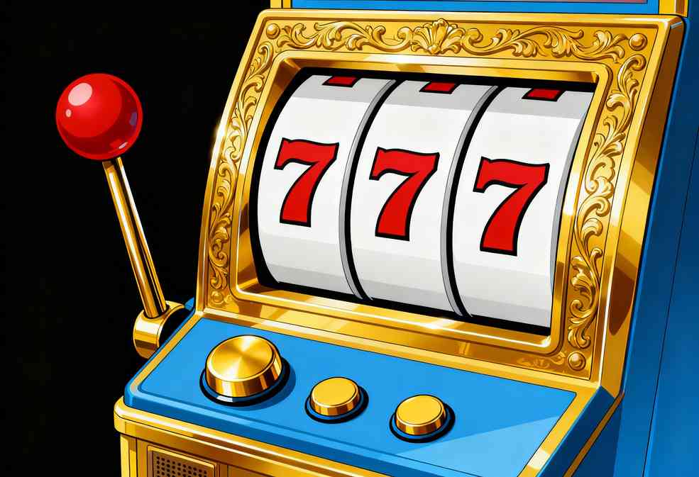 Bonus Casino Montecryptos : Réponses à Vos Questions Fréquentes