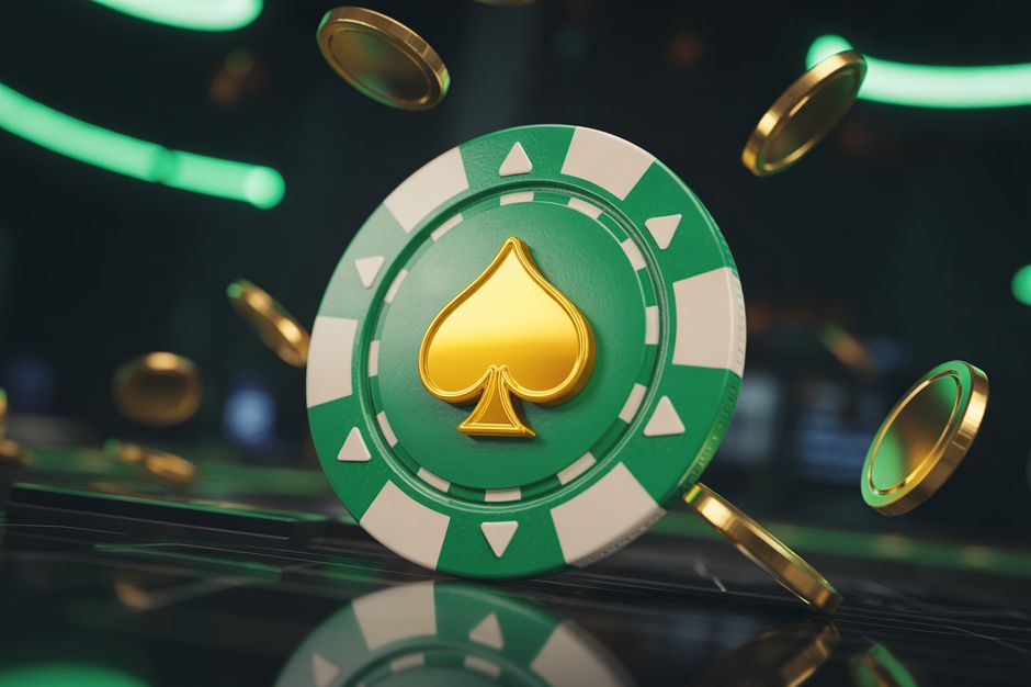 Chéri Casino : Qualité des Jeux Médiocre ? Ce que Vous Devez Savoir