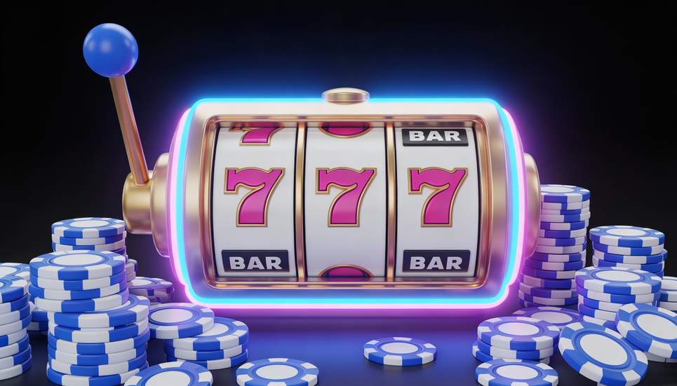 Doctor Spins Casino Games: A Comprehensive Guide to Winning Big