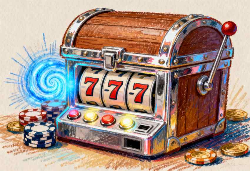 Get Cashback Rewards at Cheeky Bingo Casino: Your Guide to Earning More
