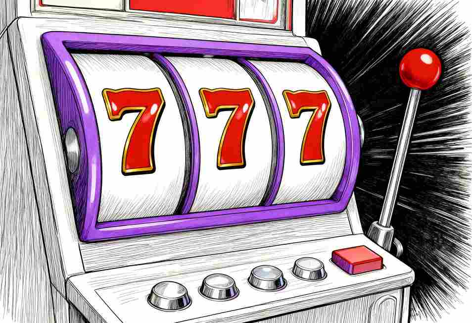 Imperial Wins Casino: A Comprehensive Guide to Canada's Newest Gaming Destination