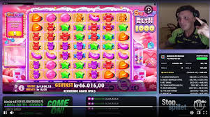 De 9 førende gaming Twitch-streamere (2026)