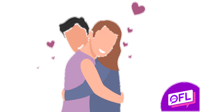 Why American Men Select Slavic Females for Serious Relationships