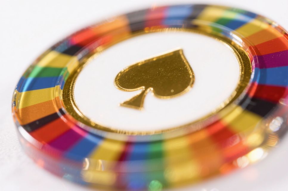 Tradición y Elegancia: Explorando los Casinos Clásicos de Italia