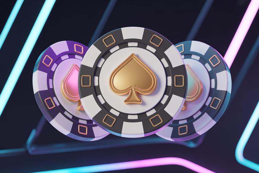 Why Everyone is Talking About Plinko Casino Game? The Hype Explained